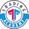 E-learning TeleTrade Trading Academy